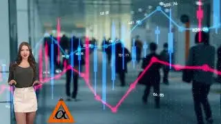 What is the Company behind the VLO Stock Ticker? about Valero Energy
