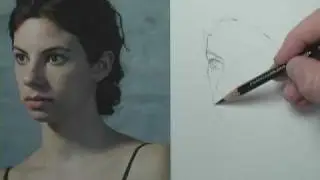 Drawing Tutorials Online - Targets