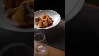 ENOTAVOLA PINO PADOVA