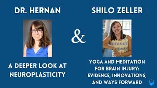 Seminars 17, 18. Building Brain Awareness to Help Brain Injury