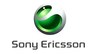 Lars Edvall - Sony Ericsson SE Fifa 09 ringtone pitch