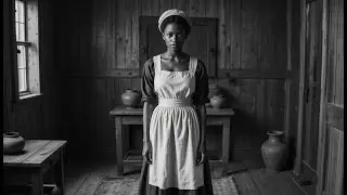 Clara of Natchez: The Slave Who Poisoned a Plantation Family
