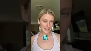 My interstitial cystitis holy grail #interstitialcystitis #ic #icwarrior