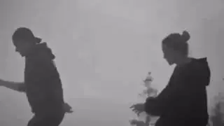 Моё солнце светит на небе ❤️🤤