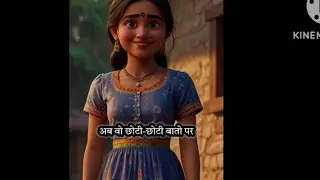 Hindi shorts story#kahani#cartoon #3dcartoons #moralstories#hindistories