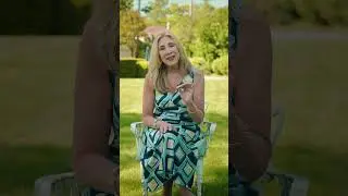What s a Smear Campaign and How Narcissists Use it in Divorce #shorts