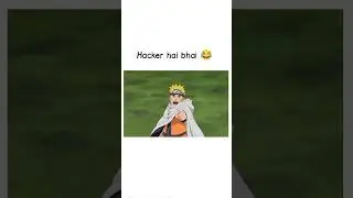 HACKER HAI BHAI MEME 😂😂