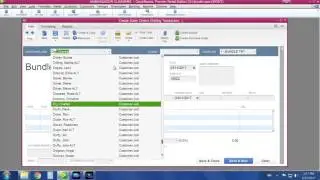 DryFi - The World's First Dry Cleaning Software To Work With QuickBooks