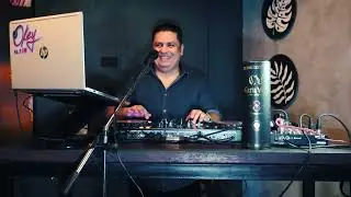 DJ FALE MIX #2 VUDU #PLENA #DANCEHALL #RTON