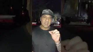Gobierno de Mulino destroza Monumento de la Comunidad China en Panam&aacute;. 
