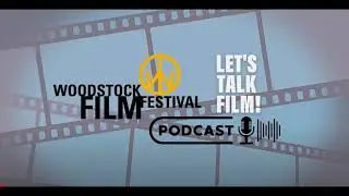 ASK E. JEAN filmmaker Ivy Meeropol (AUDIO ONLY)