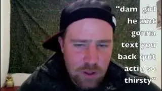 Up To Date Hip Hop Slang For White People