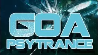 Best Shuffle Dance Music 2022 - Progressive Goa Mix - 2022