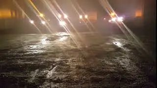 Chippewa Falls Snow Removal - Fischer Snow Removal