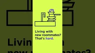 Voting early is easy! | Elections Canada