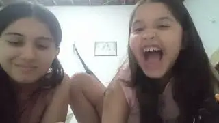 Live com a Bianca 
