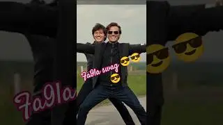 fa9la Flipperachi akshay Khanna dhurandar movie entrysong#trending#viral#shorts#akshayekhanna#reels
