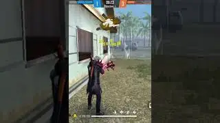 GET SKYLER CHARACTER 😱 WITHOUT DIAMONDS 💎❌ FREE FIRE,
