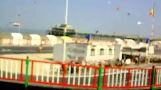 CLIP0179