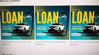 Where to find cheap tradelines, CPN premade packages and get loans