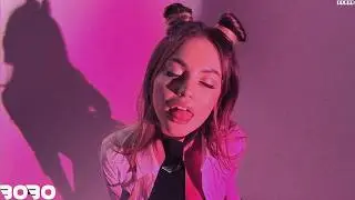 Golden Night - Ultra Remix - Arabic Music (Oriental Remix)