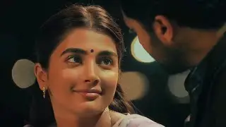 Retro movie love whatsapp status | EFX #retro #suriya #poojahegde #love #tamil #tamilwhatsappstatus|