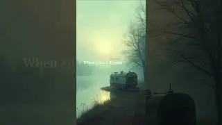 When Silence Breaks