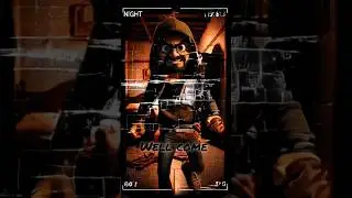 &ldquo;Village Crime Files&ldquo;Gaon Ki Chori &ndash; Sach Kya Hai? #shortsfeed #shorts #crime #police #chori