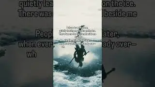 FLT QUOTES #motivation #love #shortvideo #shorts #sad #love #youtubeshorts