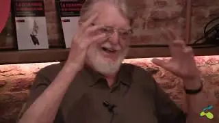 Manfred Max Neef LA ECONOM&Iacute;A DESENMASCARADA, DEL PODER Y LA CODICIA A LA COMPASI&Oacute;N Y EL BIEN COM&Uacute;N