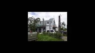 BATANG ANTIPOLO , ABOGADO NG MASA ATTORNEY CHITO GATLABAYAN SORO&Ntilde;O