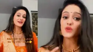 Mannat serial new promo 2 February 2026/upcoming twist Review