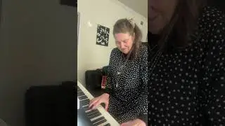 Church Music Culture: “A Mighty Fortress Is Our God”