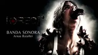 [REC4] APOCALIPSIS Banda Sonora Original