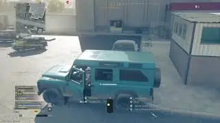 Best of my game plays!!!!!!!
