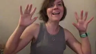 Fall coffee vlog 10/26