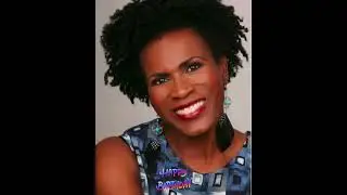 Happy Birthday Janet Hubert!!!