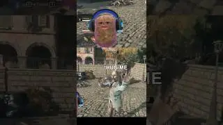#potatodemonlord