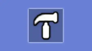 How to be AC mod in Roblox Bedwars (part 2)