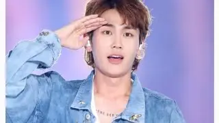 Update revealed on former BTOB member Ilhoon after drug controversy