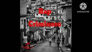Rap Criminoso