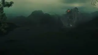 [Raj FX] VFX BOY,