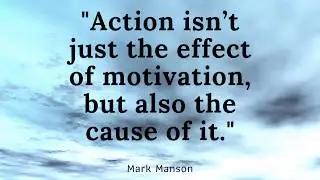 How To Stay Motivated | Dr. Leona Allen | Freedom Health Systems