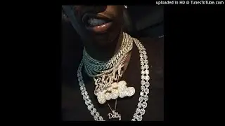 [FREE] [BASS] Gunna x Young Thug x Lil Duke Type Beat - Litty [prod. Yentheproducer]