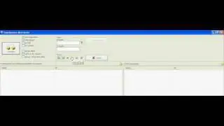 FreeCommander Tutorial 2 of 3