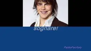 Teen Angels 2 - Nena - Traduzione Italiana
