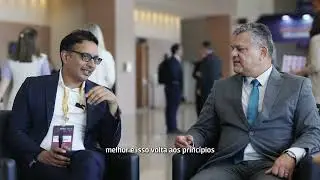 nRW🔴🗞 | News.Retinawesome | Hudson Nakamura interviews Rajeev Muni | Retinal Detachment, PnR & more!