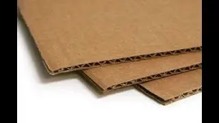 Nintendo Labo - Review? Unboxing? Playtest?