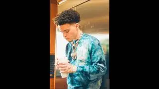 [FREE] Lil Mosey Type Beat - 