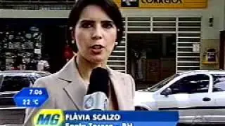 CPF F&Aacute;CIL